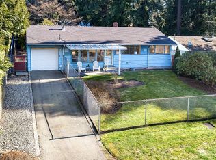 13756 22nd Ave NE, Seattle, WA 98125