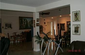 4th image of 8142 Silver Palm Ct