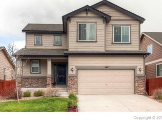 9672 Beryl Dr, Peyton, CO 80831