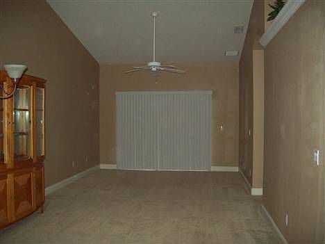 4th image of 1656 Areca Palm Dr