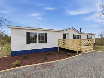 4024 Smith Ln, Ooltewah, TN, 37363