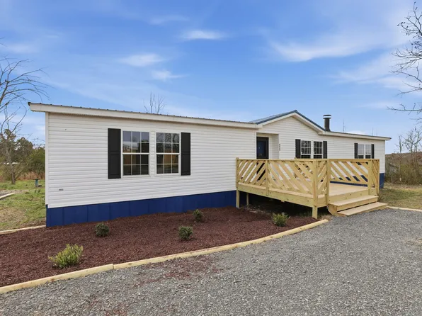 4024 Smith Ln, Ooltewah, TN 37363