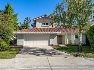 1145 Woodhaven Ct, Paso Robles, CA 93446
