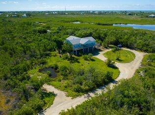 18930 Rosalind Rd, Sugarloaf Key, FL 33042