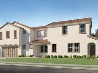 10144 E Ulysses Ave, Mesa, AZ 85212