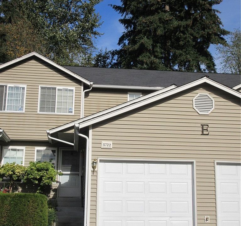 1st image of 5722 99th Street Ct E