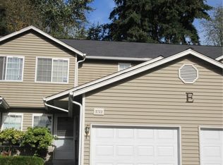 5722 99th Street Ct E, Puyallup, WA 98373