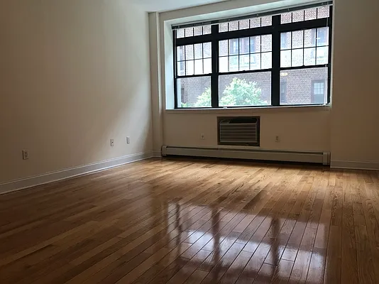 Rented by Keller Williams Realty Landmark II | media 7