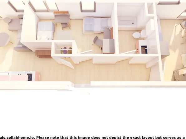 1773 Oxford St, Berkeley, CA