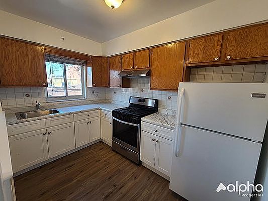 5th image of 21-58 74th St #1