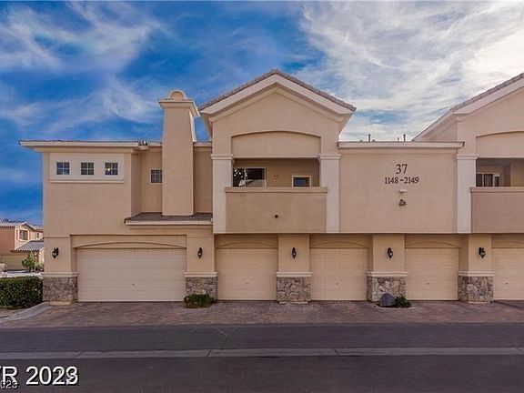 2nd image of 3555 Meridale Dr Unit 2146