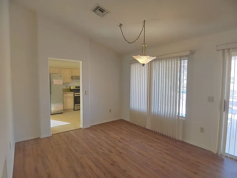 3117 Birch Grove Ct — Photo 8