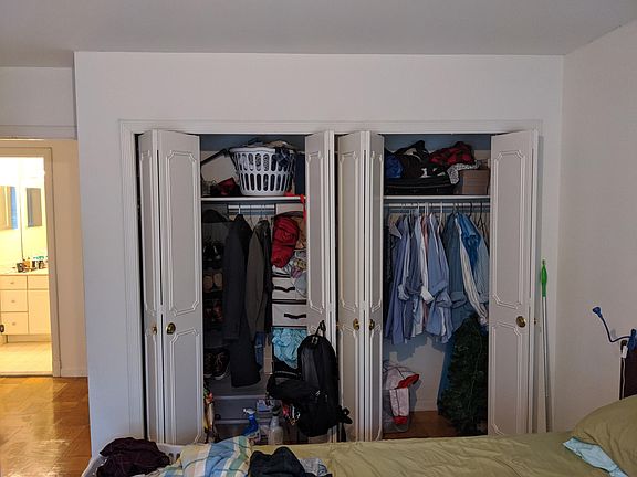 4th image of 1001 Wilson Blvd APT 408