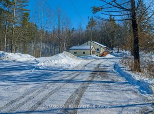 1479 Highway 11 S, Town Of Gravenhurst, ON P0E 1G0
