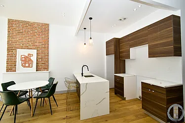 Rented by Brooklyn Rentals NYC