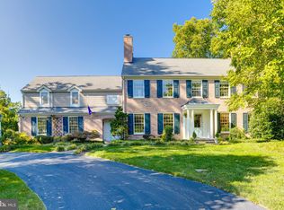 7824 Chelsea St, Baltimore, MD 21204