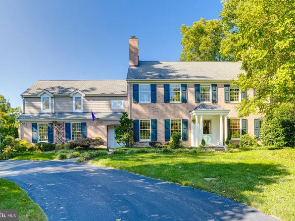 7824 Chelsea St, Baltimore, MD 21204