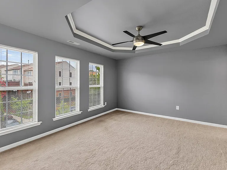8611 Macedonia Lake Dr #1 — Photo 26