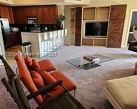 3001 NE 185th St #616 — Photo 11