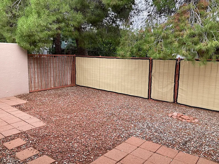 438 Desert Poppy Dr — Photo 22