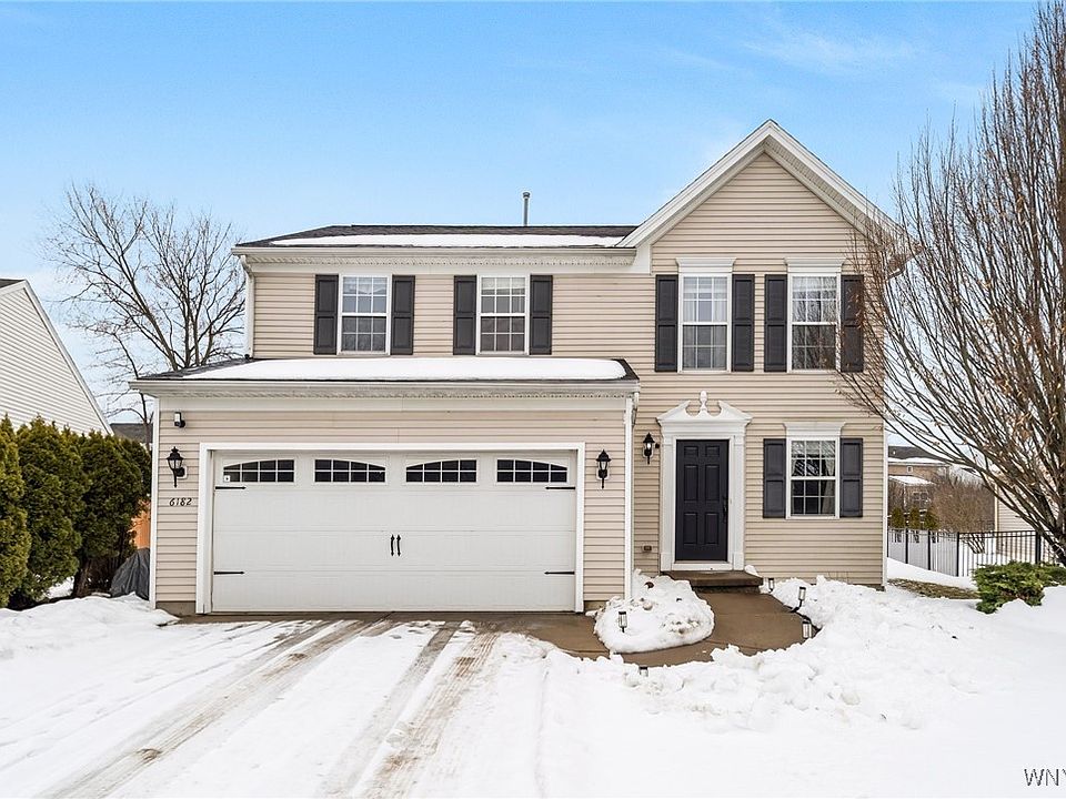 1st image of 6182 Woodford Dr