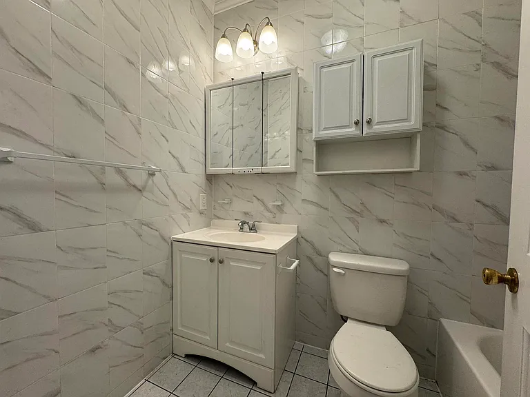 58 Bostwick Ave #1 — Photo 7