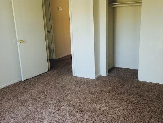 2/1 Bedroom