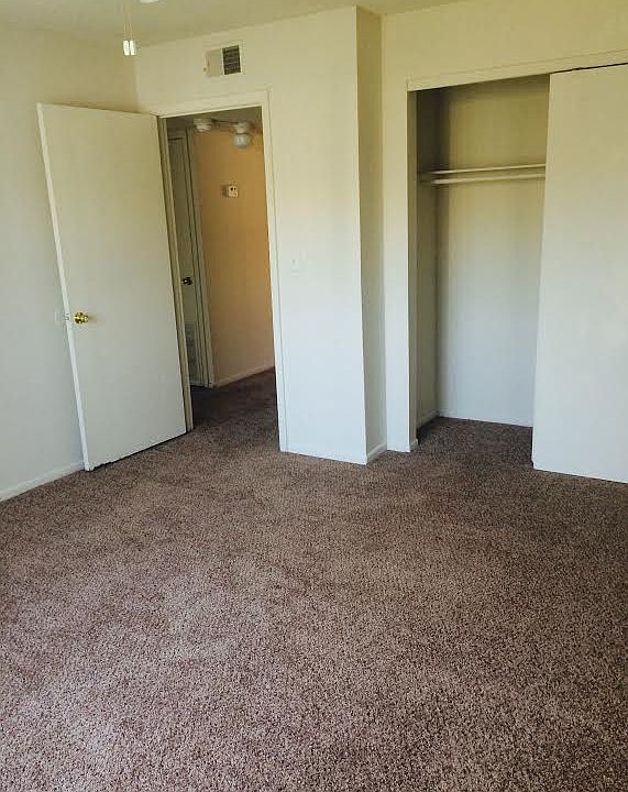 2/1 bedroom