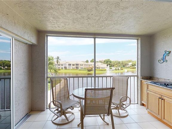 2nd image of 874 Tanbark Dr APT 201