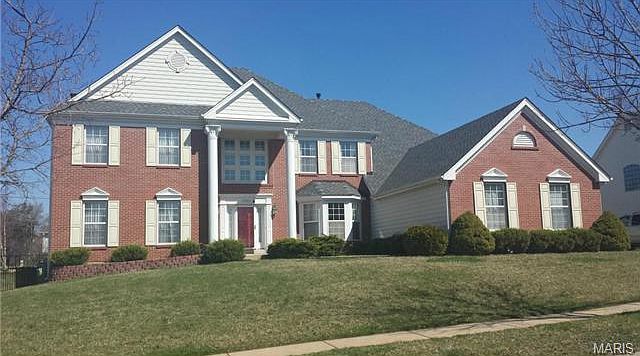 1st image of 14925 Straub Hill Ln