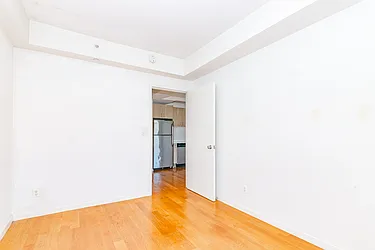 Rented by MySpaceNYC