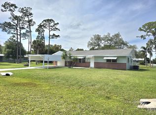 7902 Lockwood Dr, Fort Pierce, FL 34951