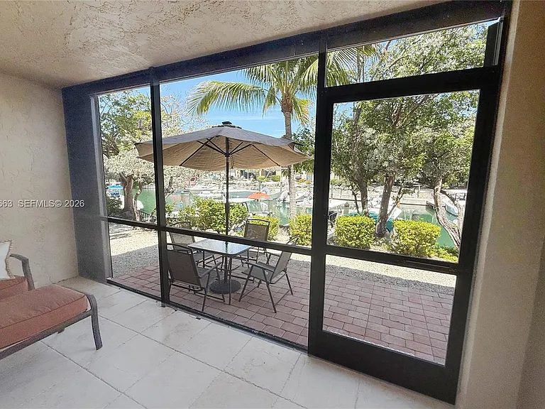 96000 Overseas Hwy #U1 — Photo 9