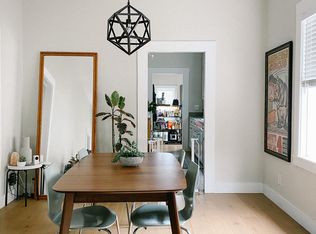 (Undisclosed Address), Richmond, CA 94801