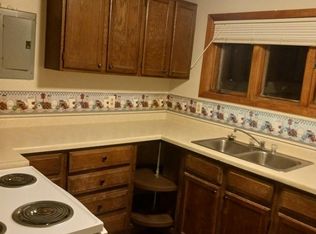 3804 Grand Ave #2, Duluth, MN 55807