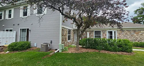 242 Nantucket Hbr Photo 1
