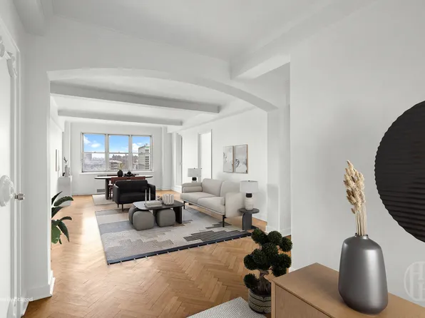 33 East End Avenue image 1 of 16