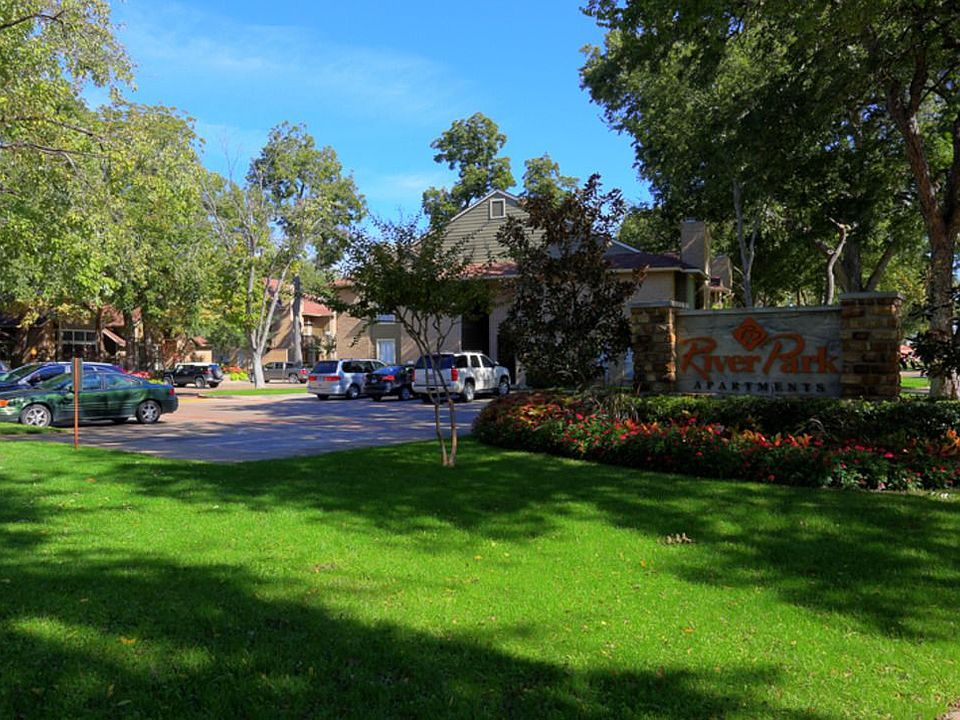 Westmount at River Park Apartment Rentals Fort Worth, TX Zillow