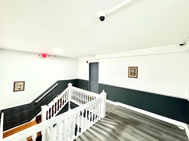 20 N 40th St #34 — Photo 18