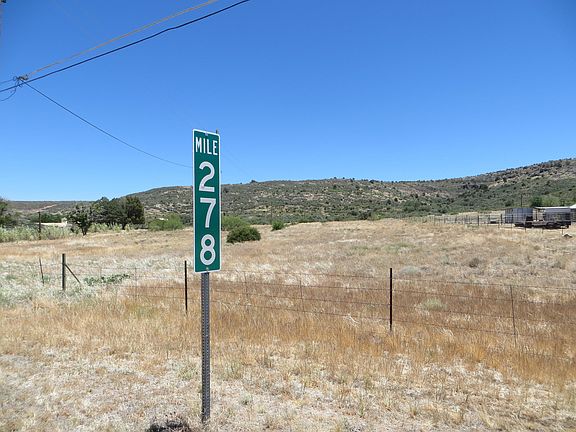 5th image of 21973 S State Route 89 Lot 0