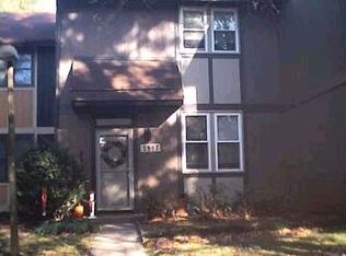 5447 Crossrail Dr, Burke, VA 22015