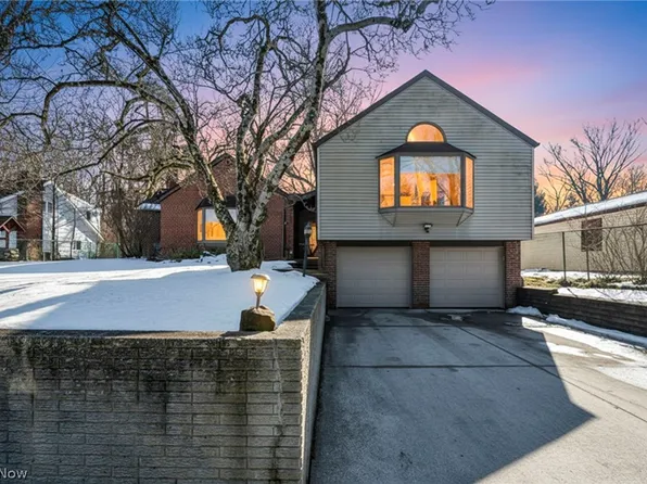 11259 Robson Rd, Grafton, OH 44044