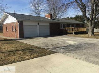 11350 Chandler Rd, Dewitt, MI 48820