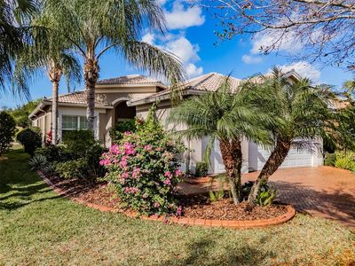 4916 Grand Banks Dr, Wimauma, FL, 33598