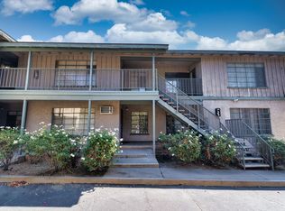 1120Vill, Pasadena, CA 91106