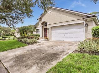 519 Dunoon St, Ocoee, FL 34761