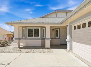 1465 Addington Dr, Prescott, AZ 86301