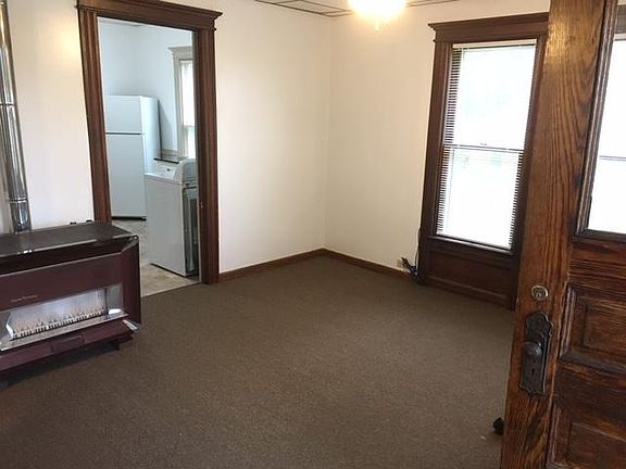 3rd image of 308 Willard St #1