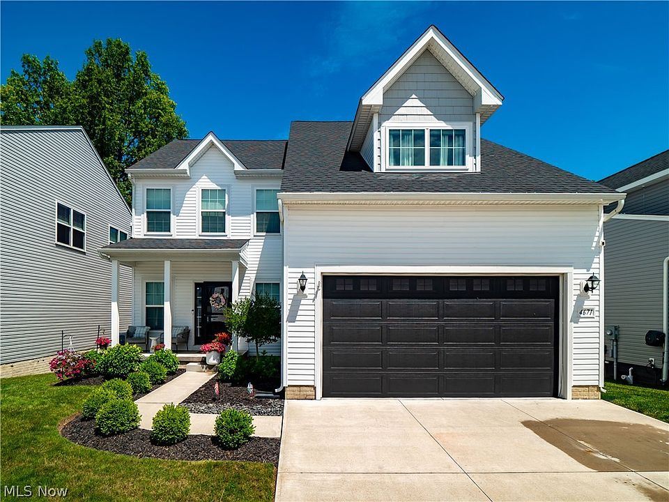 1st image of 4671 Boulder Ln