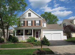 111 Pearson St, Pottstown, PA 19465